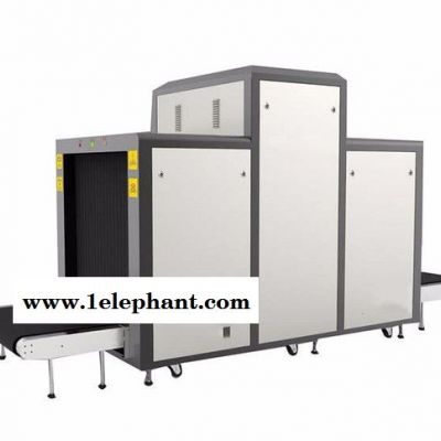 【德遠(yuǎn)】   安檢機(jī)   安檢機(jī)廠家  安檢門