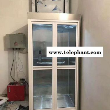 鼎通 **定做 無(wú)障礙升降機(jī) 家用無(wú)障礙升降機(jī)