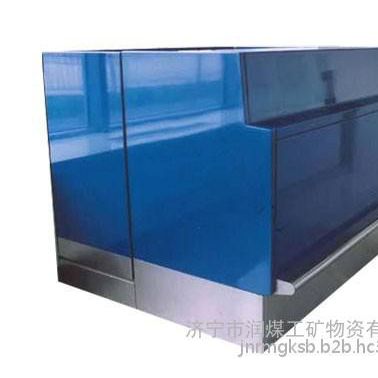安檢柜臺GD1800Z廠家，安檢柜臺GD1800Z價格