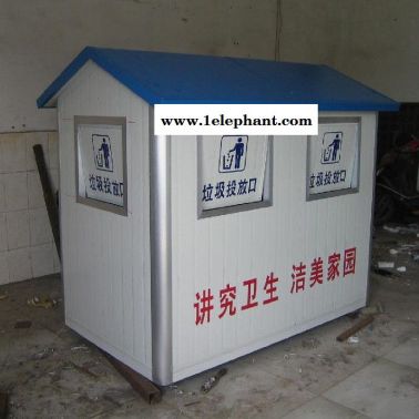 六安檢查站設(shè)計生產(chǎn) 客戶信任