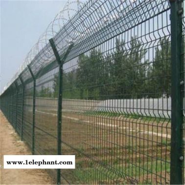 機(jī)場(chǎng)跑道護(hù)欄 機(jī)場(chǎng)跑道護(hù)欄 機(jī)場(chǎng)安檢護(hù)欄 機(jī)場(chǎng)護(hù)欄現(xiàn)貨 品質(zhì)保證，廠家直供