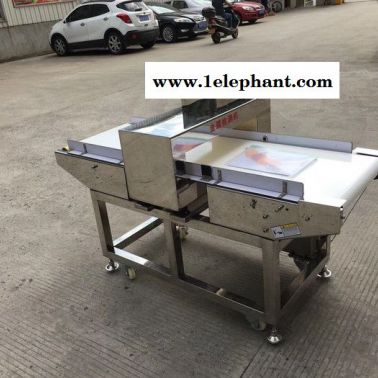 金屬安檢儀，石獅直銷檢針機(jī)，食品檢測機(jī)價格，水產(chǎn)品檢測機(jī)