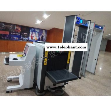 安檢機安檢門手持安檢器出租 安檢機出租