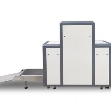 神探安檢ST-8065 安檢機廠家東莞神探供應快遞物流安檢機車站行李包裹過包機