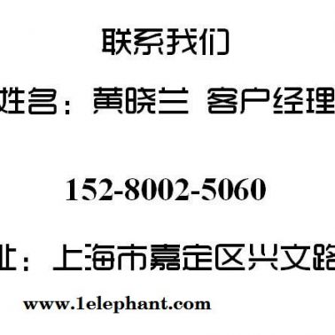 法醫檢查出勤便攜式安檢機超薄款遼寧吉林