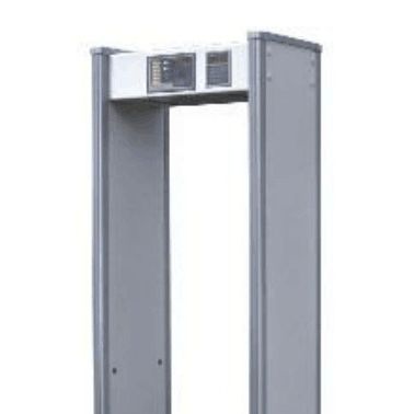 安檢門XH1000-L型數碼【獄政專用型】