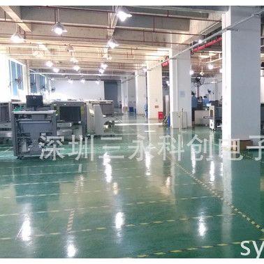 哈密安檢機(jī) 安全檢測設(shè)備 三品檢測儀 行李檢查儀 通道式X光