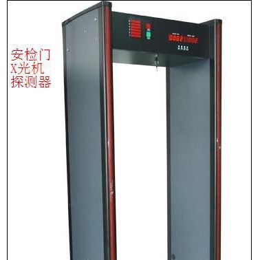 供應(yīng)特價(jià)包郵，深圳安檢門，全國(guó)發(fā)貨四天即達(dá)
