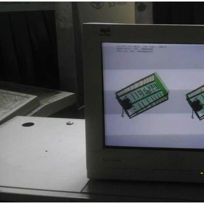 供應6005、5030、10080X光機、安檢門租賃、銷售