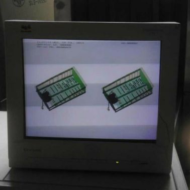 供應6005、5030、10080X光機、安檢門租賃、銷售