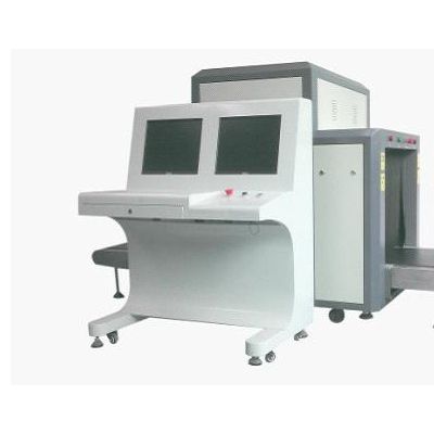 DEX-8065多能量X射線安檢機優惠銷售