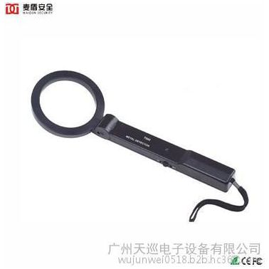 中考考場(chǎng)安檢專用專用安檢器