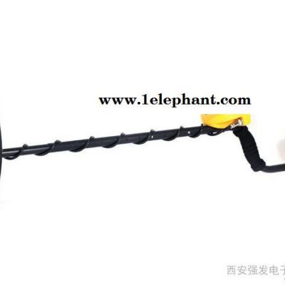 供應美國原裝進口探測器蓋瑞特350 蓋瑞特350 地下金屬探測器，探寶王，安檢門