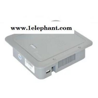 西安保迪迅電子科技有限公司 超市服裝安檢門