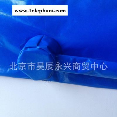 北京專業(yè)生產(chǎn)防塵罩，安檢罩，部隊(duì)迷彩桌罩定制