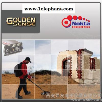 供應進口地下金屬探測器 地下金屬探測器，探寶王，安檢門