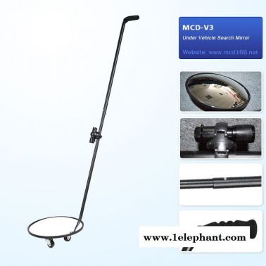 供應(yīng)美創(chuàng)達(dá)v3車底檢測(cè)鏡、車底檢查鏡01056211131車底安檢儀價(jià)格、車底檢查儀價(jià)格