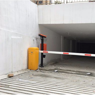 安徽車牌識別系統供應商,合肥車牌識別系統,合肥車牌識別系統報價