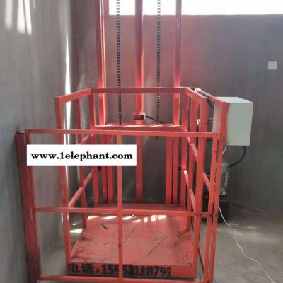 宏耀導(dǎo)軌式升降機(jī) 導(dǎo)軌式升降貨梯 導(dǎo)軌式升降平臺(tái) 導(dǎo)軌升降機(jī) 液壓升降平臺(tái) 液壓升降機(jī) 廠房貨梯 倉庫升降機(jī) 廠家定制