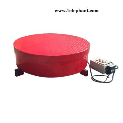 盛榮機(jī)械升降機(jī)** 固定剪叉平臺(tái)升降機(jī) 電動(dòng)液壓貨梯 留底坑升降機(jī)  升降機(jī)廠家
