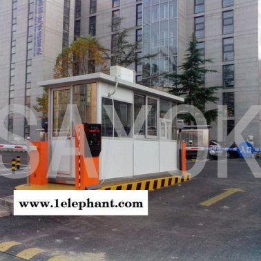 賽科車牌識別，車牌識別系統，合肥車別識別