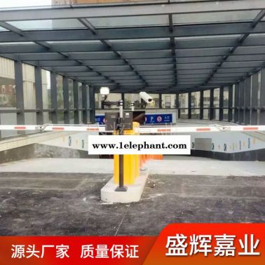 盛輝嘉業 智能識別系統廠家 智能識別系統價格 部隊智能識別系統 滄州智能識別系統 景區智能識別系統