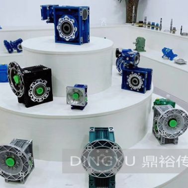 **】上海鼎裕SWL系列  【非標定制】手動絲杠升降機 SWL5升降平臺  SWL現貨供應蝸輪絲桿升降機
