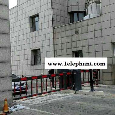 固德道車牌識別系統車牌識別系統價格 車牌識別系統報價