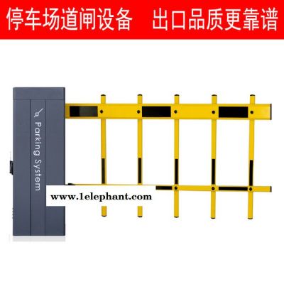 菏澤云停車呼叫管理系統云平臺停車場車牌識別系統靠譜推薦