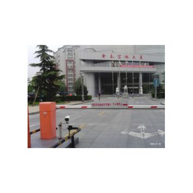 供應FAAC640FAAC車牌自動識別系統