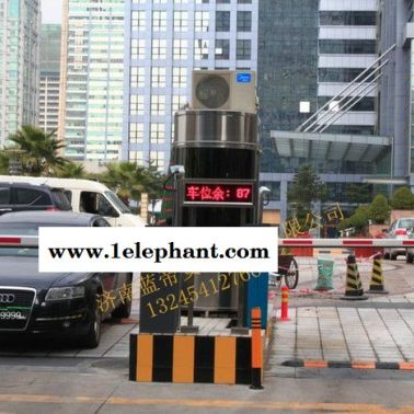 包頭市車牌識別系統方案，包頭市車牌號碼識別系統，包頭市車牌識別系統**