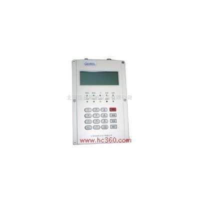 供應國產Class B    B-600AIS船舶自動識別系統(tǒng)