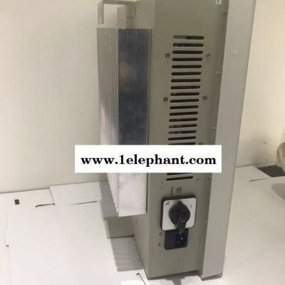 神州明達MDPB-40A中功率手機信號屏蔽設備 2G 3G 4G wifi屏蔽