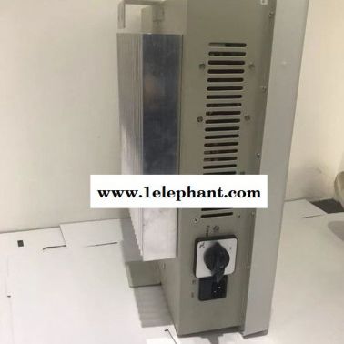 神州明達MDPB-40A中功率手機信號屏蔽設備 2G 3G 4G wifi屏蔽
