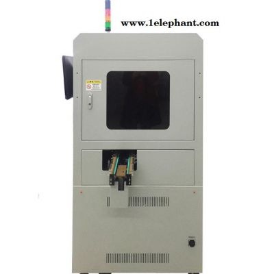 北京深隆STJ1136 產品顏色自動識別系統 CDD自動檢測機 視覺檢測機 汽車卡鉗尺寸自動檢測儀 威海自動檢測自動組裝