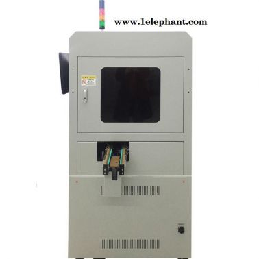 北京深隆STJ1136 產品顏色自動識別系統 CDD自動檢測機 視覺檢測機 汽車卡鉗尺寸自動檢測儀 威海自動檢測自動組裝