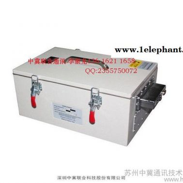 供應中冀聯合M3020MD3020信號屏蔽箱