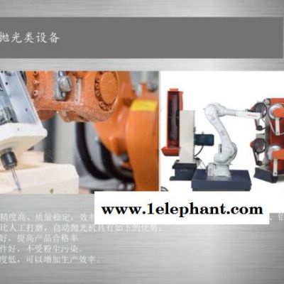 視覺檢測設備 深隆STJ362 外觀檢測設備定制 電子元件檢測 排線測量識別系統 開封非標系統集成