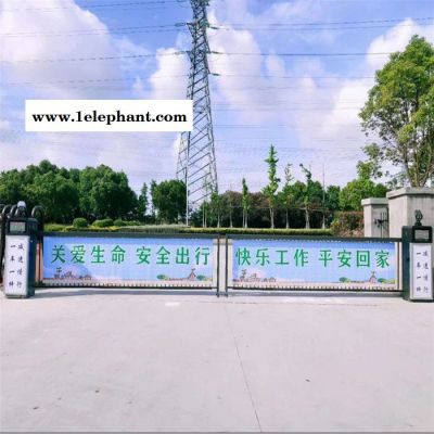 供應 車牌識別 車牌識別系統 車牌識別廠家 歡迎洽談