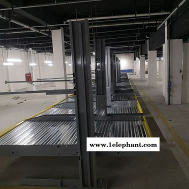 甘肅慶陽市立體車庫租賃 機械立體車庫回收 云南機械式停車設備回收 車牌識別系統