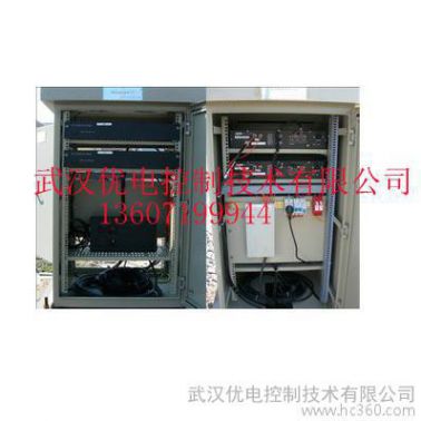 供應(yīng)YDTAEI-IIIYDTAEI-III鐵路車號(hào)識(shí)別系統(tǒng)