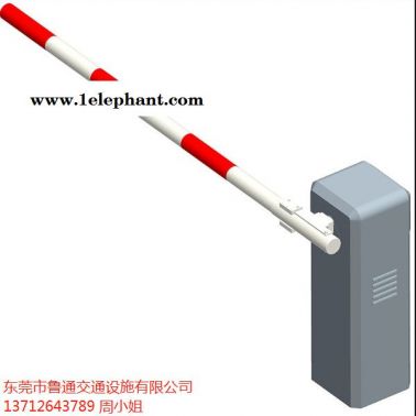 網絡高清車牌識別系統,停車場收費系統,道閘刷卡票箱系統