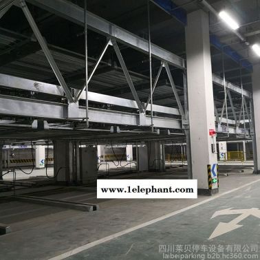 邛崍立體車位租賃 機(jī)械停車二柱 廣西機(jī)械停車立體設(shè)備 純車牌識別系統(tǒng) 萊貝機(jī)械車庫安裝
