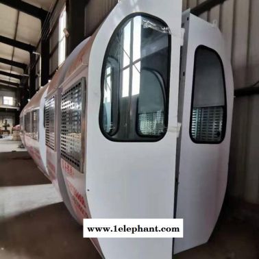 衡順 廠家供應 施工升降機 SC200/200型施工電梯 配置樓層呼叫器 人臉識別系統