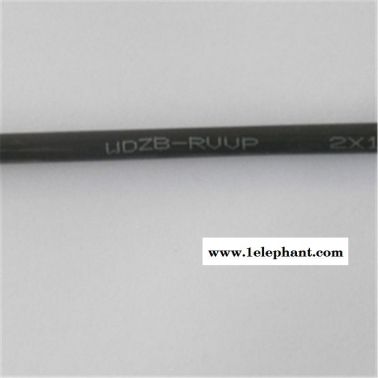 環保安防信號屏蔽電纜WDZC-DJYPYP23-14*2*1.5按需定做
