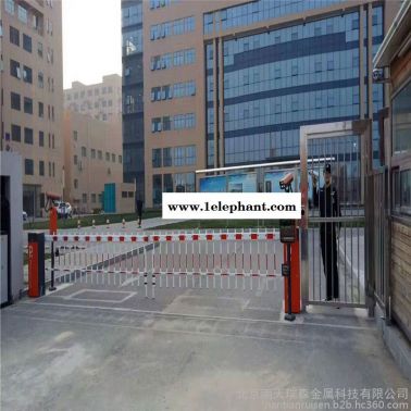 北京車輛識別系統(tǒng)廠家 南天瑞森  供應 RS112車輛道閘管理系統(tǒng) 智能停車系統(tǒng)價格 停車場收費管理系統(tǒng) 安裝