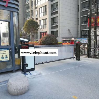 供應贛州吉安宜春撫州上饒306標準直桿道閘 道閘 停車場收費系統車牌識別一體機平移門機伸縮門機智能道閘車牌識別系統