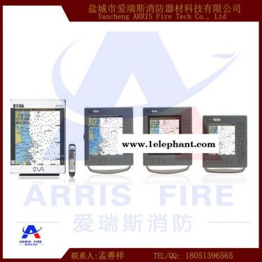 南通賽洋AIS避碰儀 AIS船舶自動識別系統