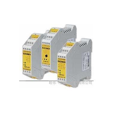安士能識別系統 CIS3AP-TB16-40H40 德國EUCHNER