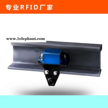 供應 JRF33S-1標配鐵路車號識別系統 鐵路運輸設備 鐵路器材  自動車控 軌道衡 鐵路5T設備